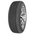 Tire Achilles 165/70R13